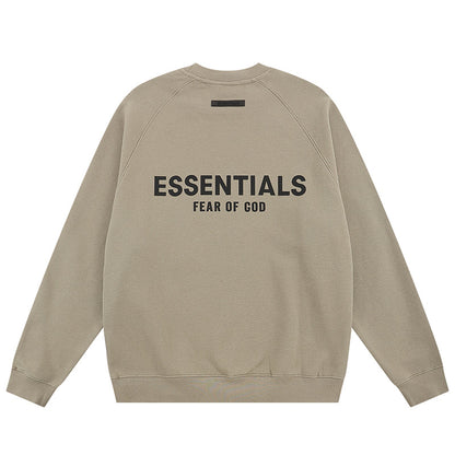 Fear Of God Sweatshirts 1809