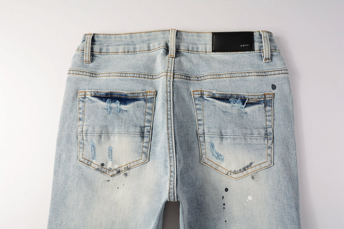 AMIRI Jeans #8899