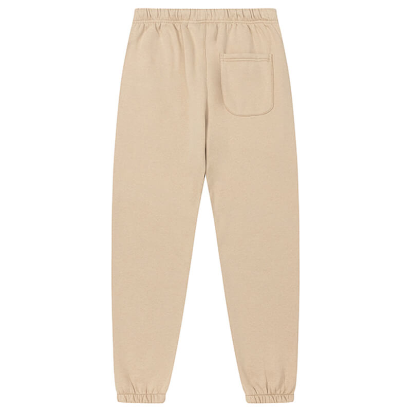 Fear Of God ESSENTIALS Pants 311