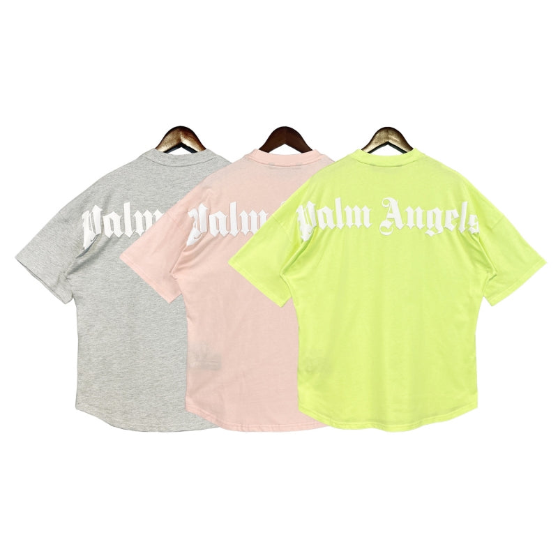 PALM ANGELS T-Shirt