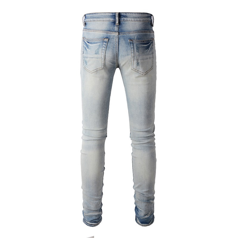 AMIRI Jeans #6848