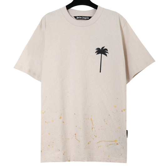 PALM ANGELS T-Shirt