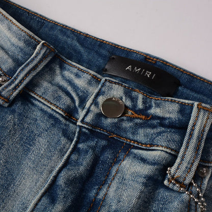 AMIRI Jeans #895