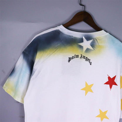 PALM ANGELS T-Shirt