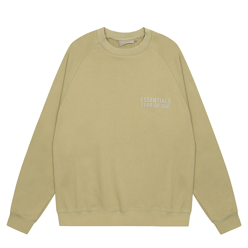 Fear Of God Sweatshirts 8102