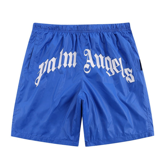 PALM ANGELS SHORTS