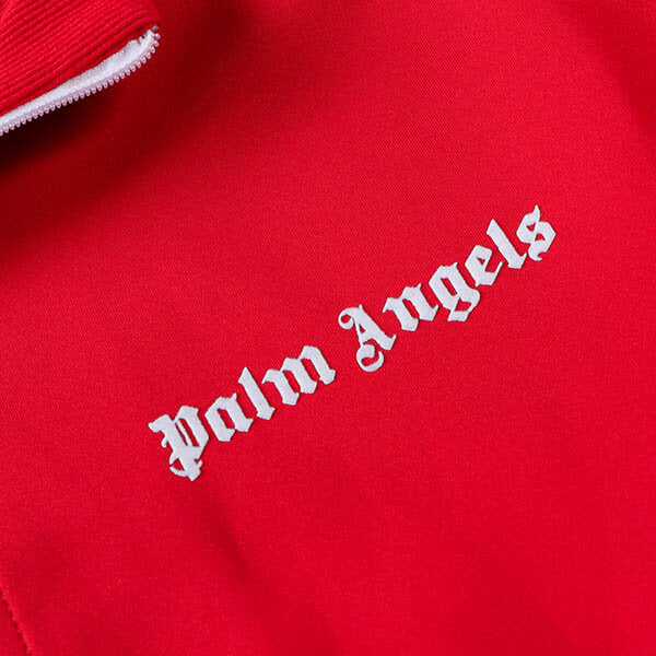 Palm Angels Suit