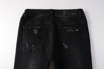 AMIRI Jeans #8882