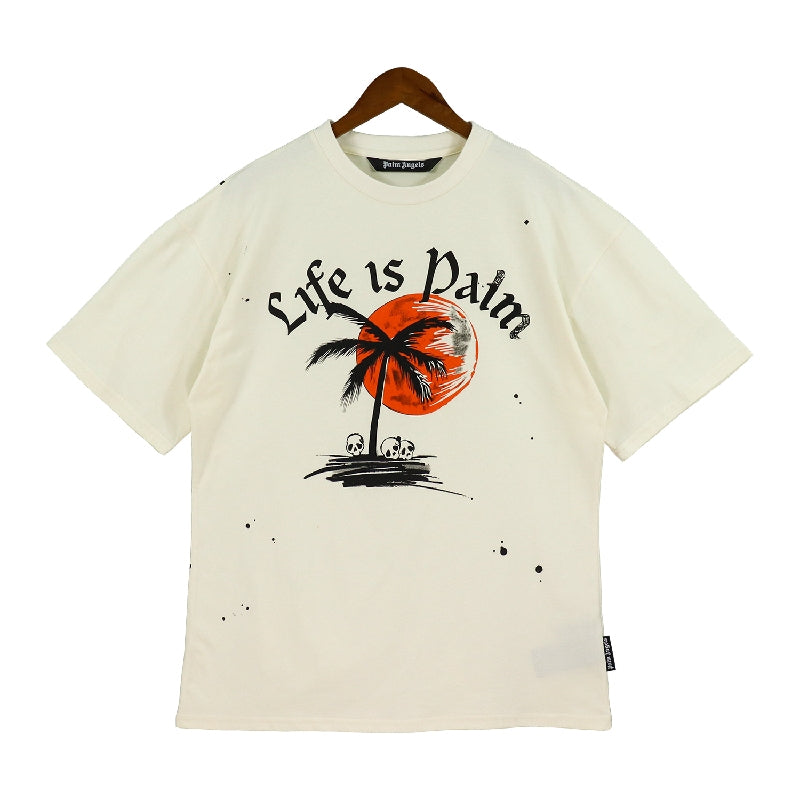 PALM ANGELS T-Shirt