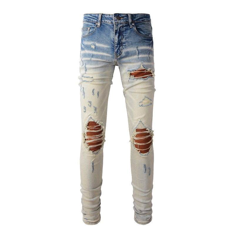 AMIRI Jeans #887