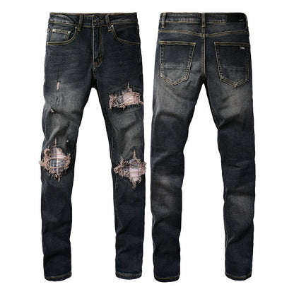 AMIRI Jeans #1306