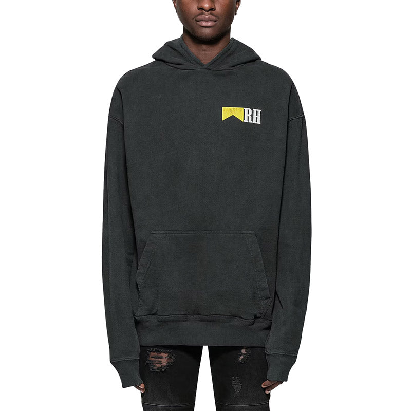 RHUDE CIGARETTE Hoodie