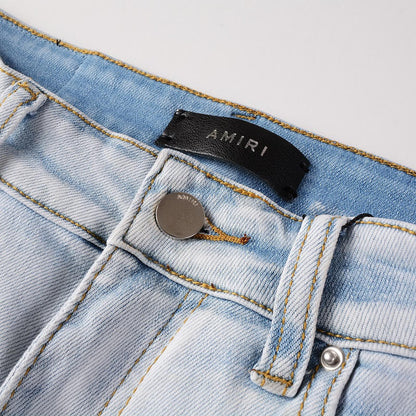 AMIRI Jeans #6808