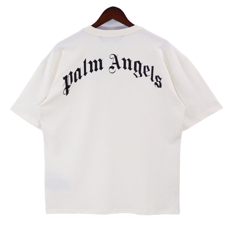 PALM ANGELS T-Shirt