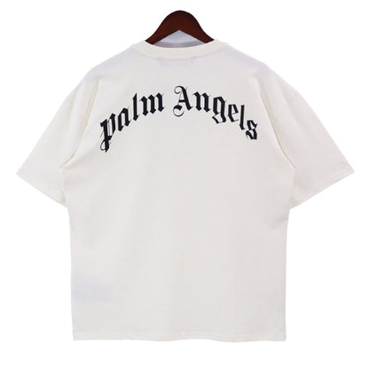 PALM ANGELS T-Shirt