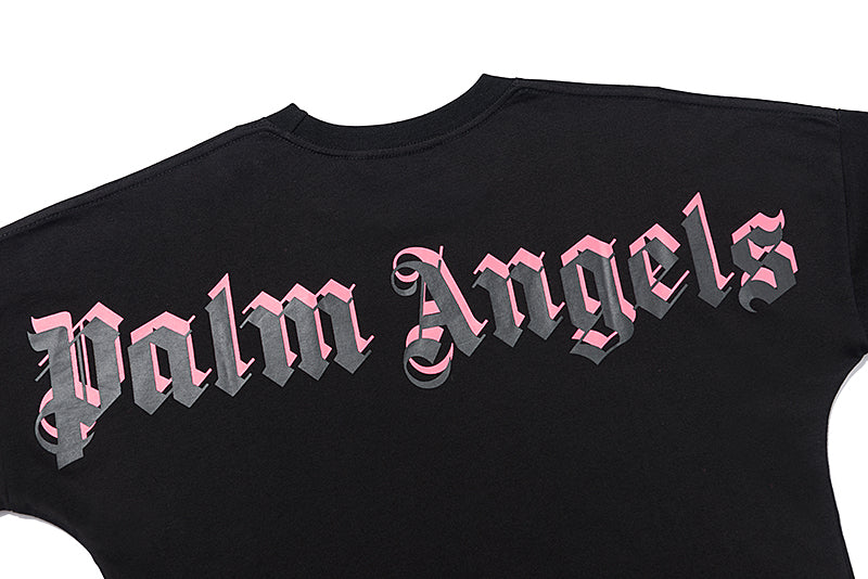 PALM ANGELS T-Shirt