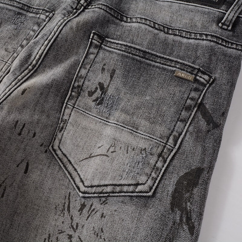 AMIRI Jeans #879