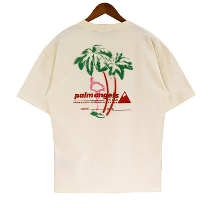 PALM ANGELS T-Shirt