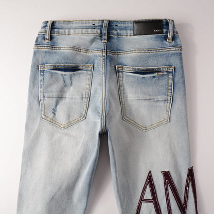 AMIRI Jeans #1301