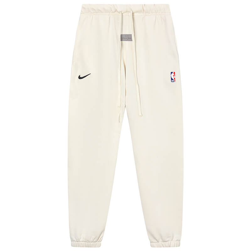 NIKE×Fear Of God ESSENTIALS Pants