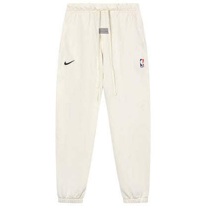 NIKE×Fear Of God ESSENTIALS Pants