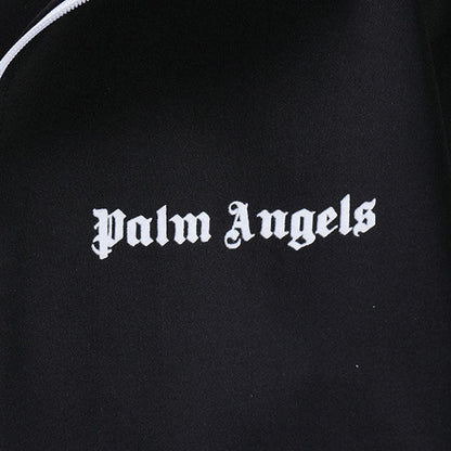 Palm Angels Suit