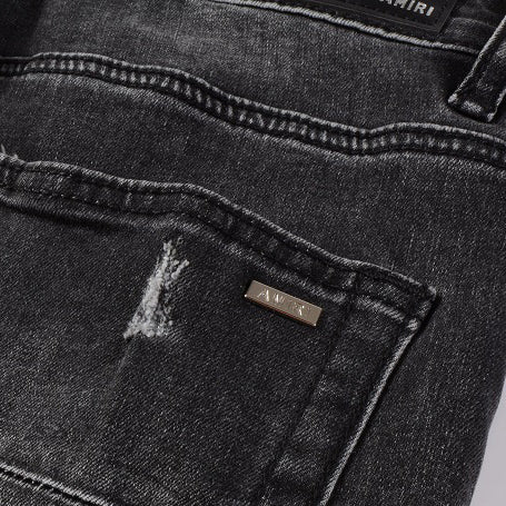 AMIRI Jeans #8906