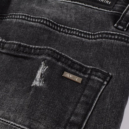 AMIRI Jeans #8906