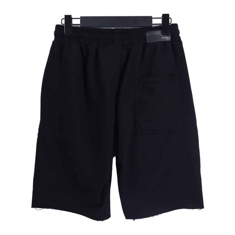 AMIRI Shorts