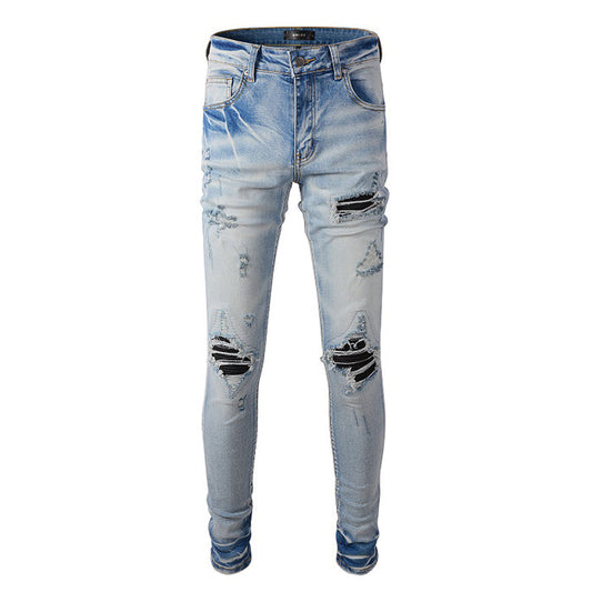 AMIRI Jeans #848