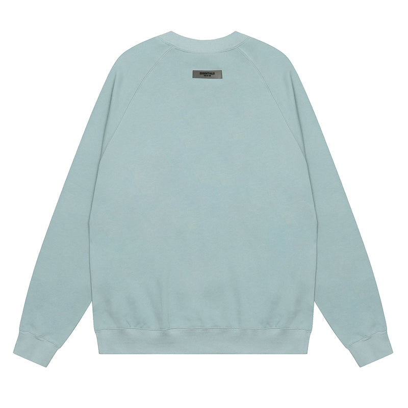 Fear Of God Sweatshirts 8102