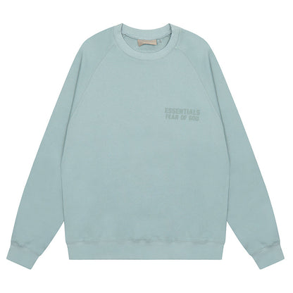 Fear Of God Sweatshirts 8102