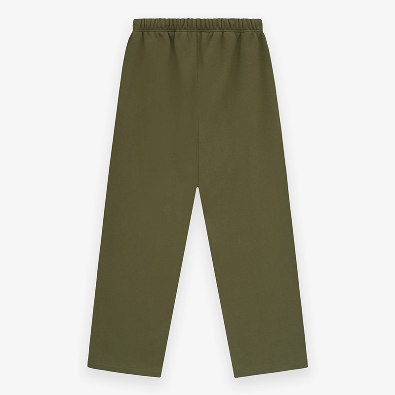 Fear Of God Essentials Pants