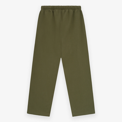 Fear Of God Essentials Pants