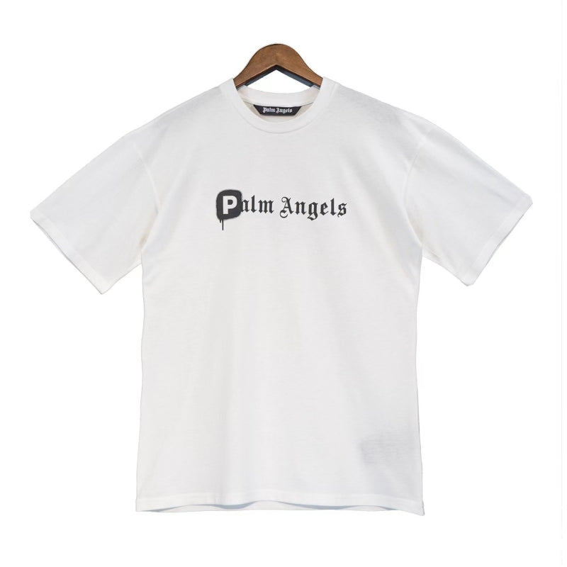 PALM ANGELS T-Shirt