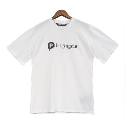 PALM ANGELS T-Shirt