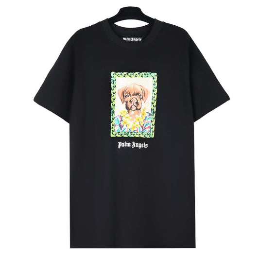 PALM ANGELS T-Shirt