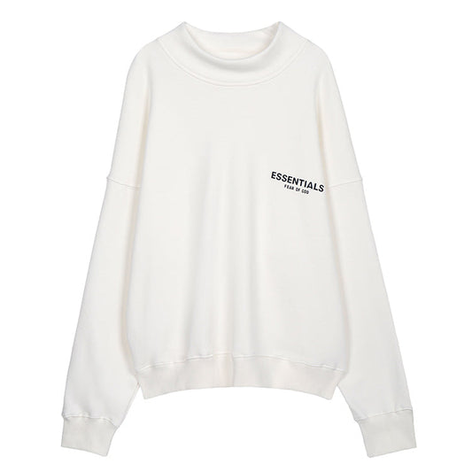 FEAR OF GOD ESSENTIALS Sweatshirt