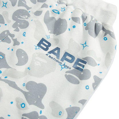 Bape Pant