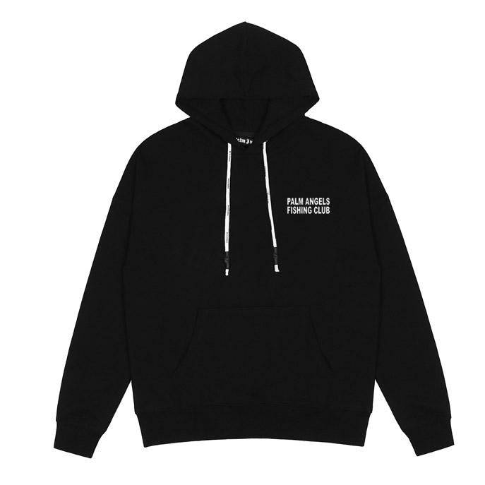 PALM ANGELS HOODIE