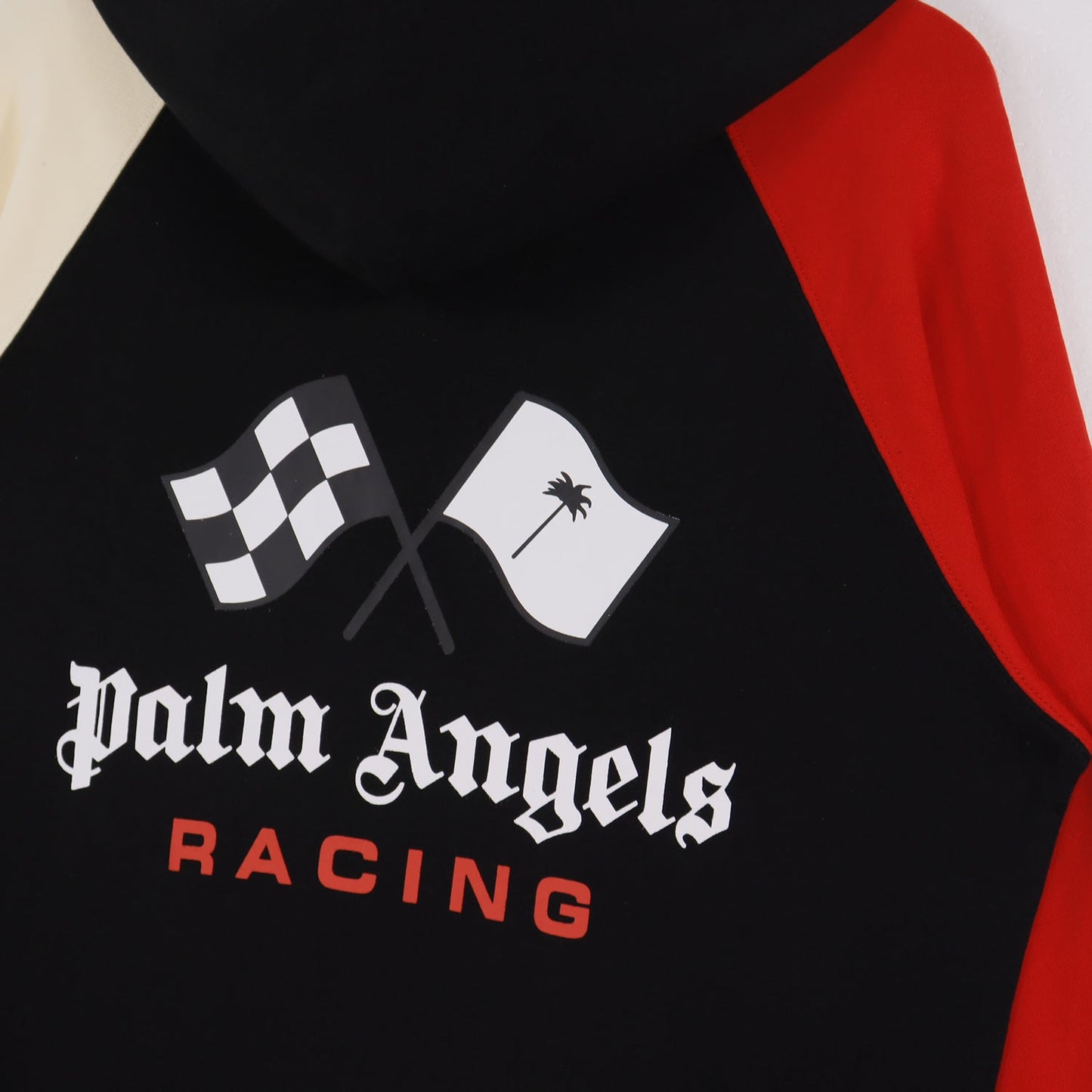 Palm Angels Hoodies