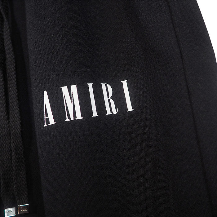 Amiri Pants