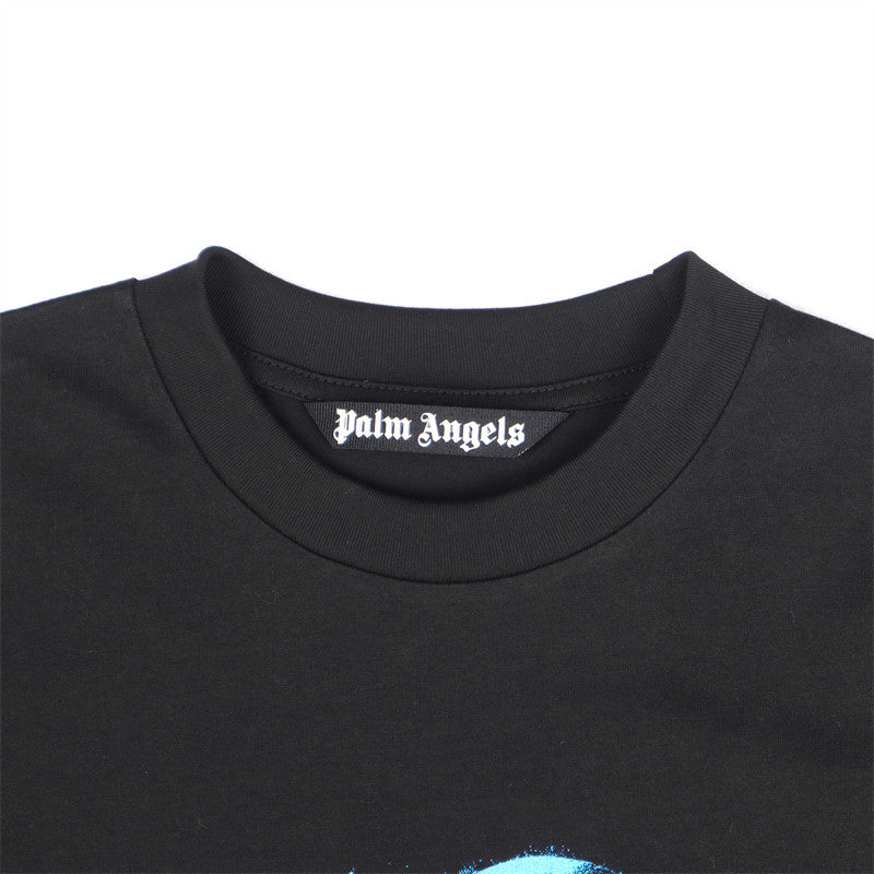 PALM ANGELS T-Shirt