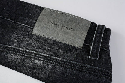 Purple Brand Jean #9027