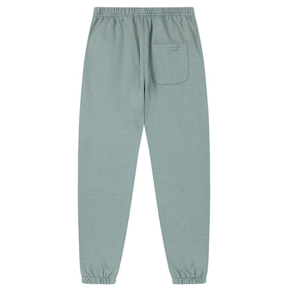 Fear Of God ESSENTIALS Pants 311