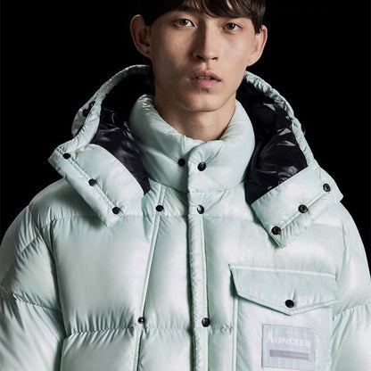 Moncler Genius Down Coat