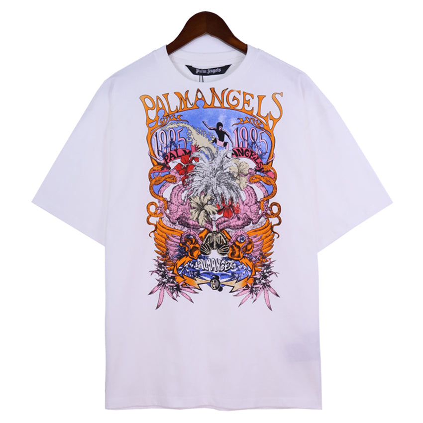 PALM ANGELS T-Shirts