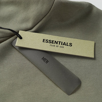 Fear Of God Hoodies 305