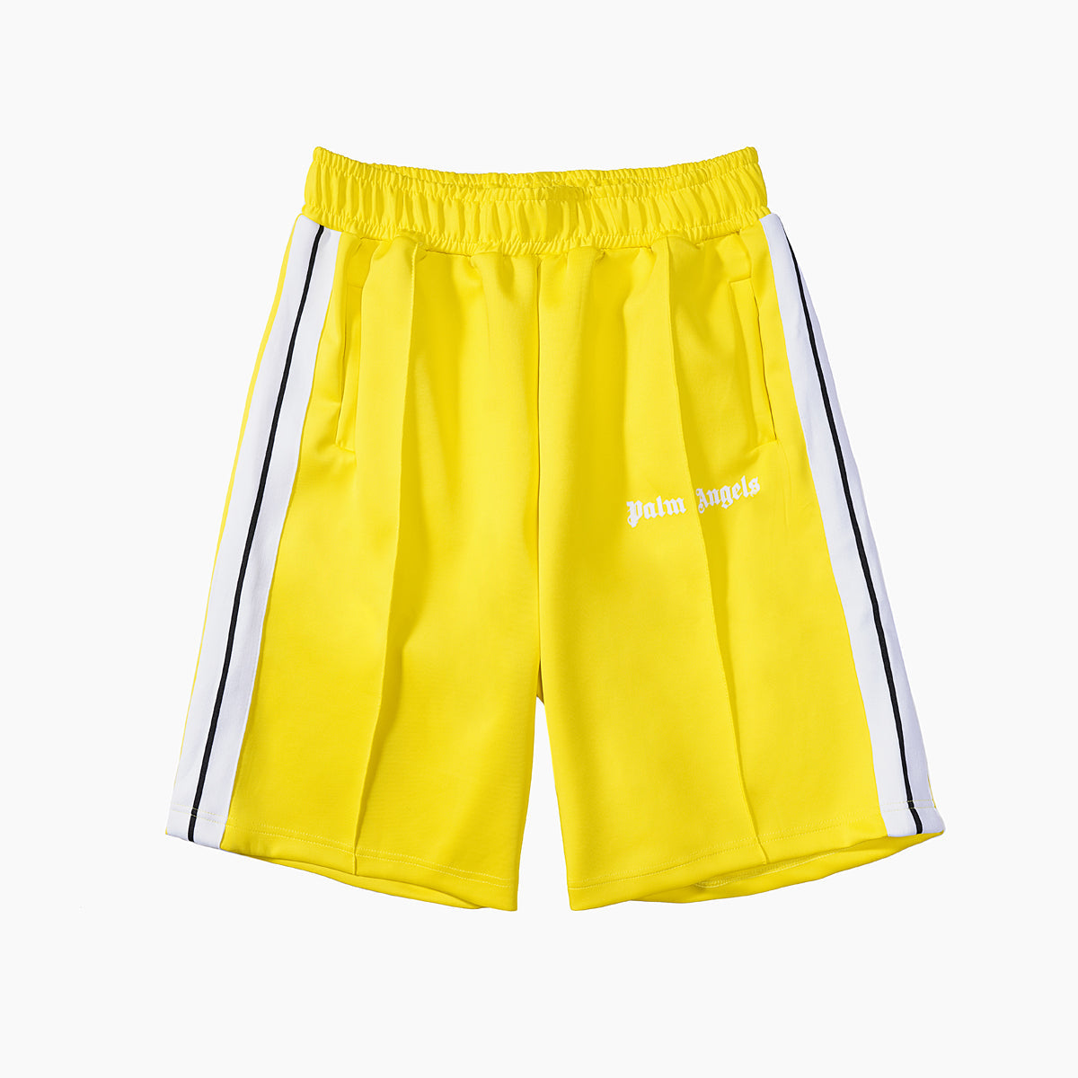 PALM ANGELS SHORTS