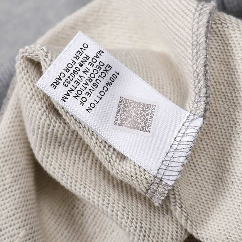 Fear Of God Sweatshirts